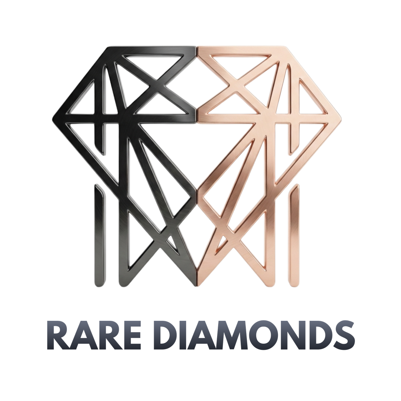 Rare Diamonds